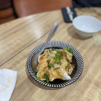 Shanghai Dumpling King - Dim Sum Near Me - San Francisco, California Shanghai Dumpling King - Dim Sum Near Me - San Francisco, California