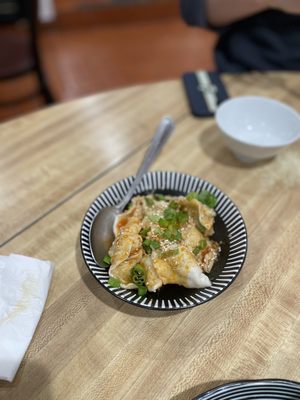 Shanghai Dumpling King by null Shanghai Dumpling King by null