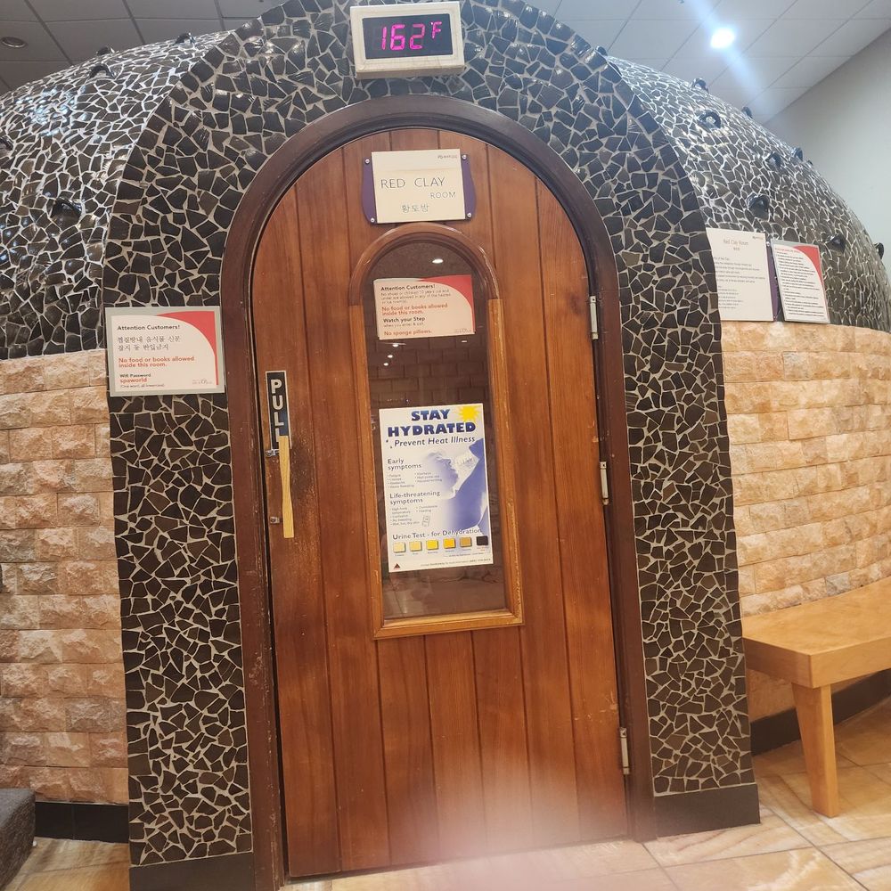 Spa World - Saunas Near Me - Centreville, Virginia Spa World - Saunas Near Me - Centreville, Virginia