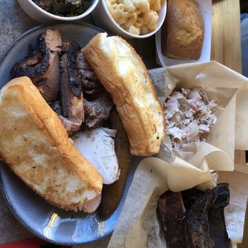 City Barbeque - Barbeque Near Me - Florence, Kentucky City Barbeque - Barbeque Near Me - Florence, Kentucky