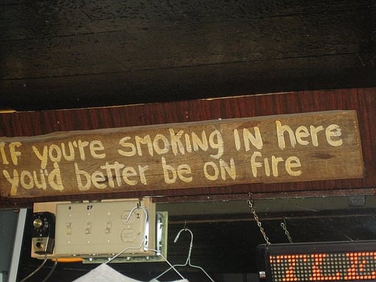 Stage 21 Bar and Lounge by null