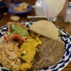 La Margarita gift card