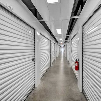 Prime Storage - Self Storage Near Me - Williamsburg, Virginia