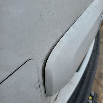 Audio Express - Car Stereo Installation Near Me - Reno, Nevada