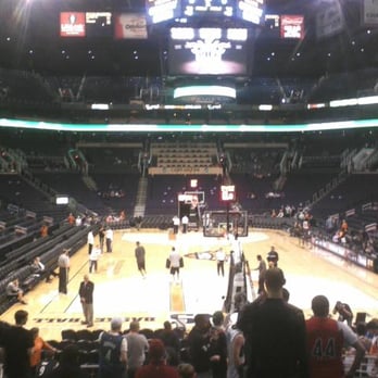 Phoenix Suns - Suns Vs. Timberwolves, March 1 2012 - Professional Sports Teams Near Me - Phoenix, Arizona Phoenix Suns - Suns Vs. Timberwolves, March 1 2012 - Professional Sports Teams Near Me - Phoenix, Arizona