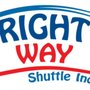 Photo of Right Way Shuttle