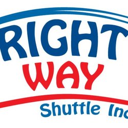 Right Way Shuttle