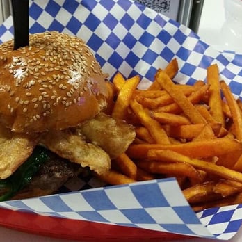 Stanton's City Bites - Burgers Near Me - Houston, Texas Stanton's City Bites - Burgers Near Me - Houston, Texas