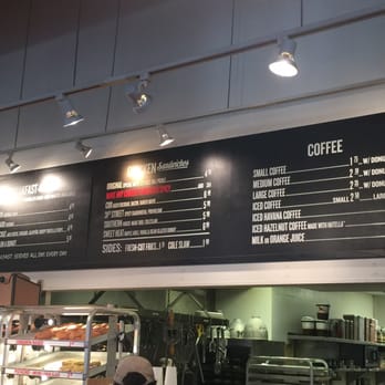 Do-Rite Donuts & Chicken - Donuts Near Me - Chicago, Illinois