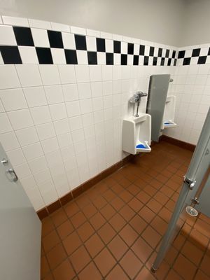 Melting Pot Pizza by null