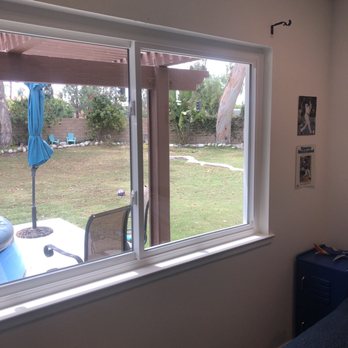 United Builders - Windows Installation Near Me - Rancho Cucamonga, California United Builders - Windows Installation Near Me - Rancho Cucamonga, California
