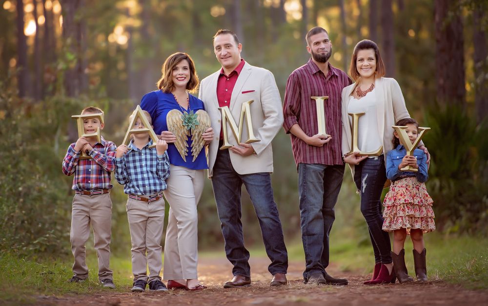 Sasso & Guerrero - divorce attorney in Jacksonville, FL