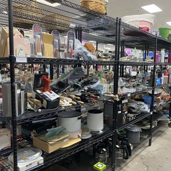 Goodwill - Thrift Stores Near Me - Lake Havasu City, Arizona Goodwill - Thrift Stores Near Me - Lake Havasu City, Arizona