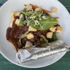 Verde Cocina gift card