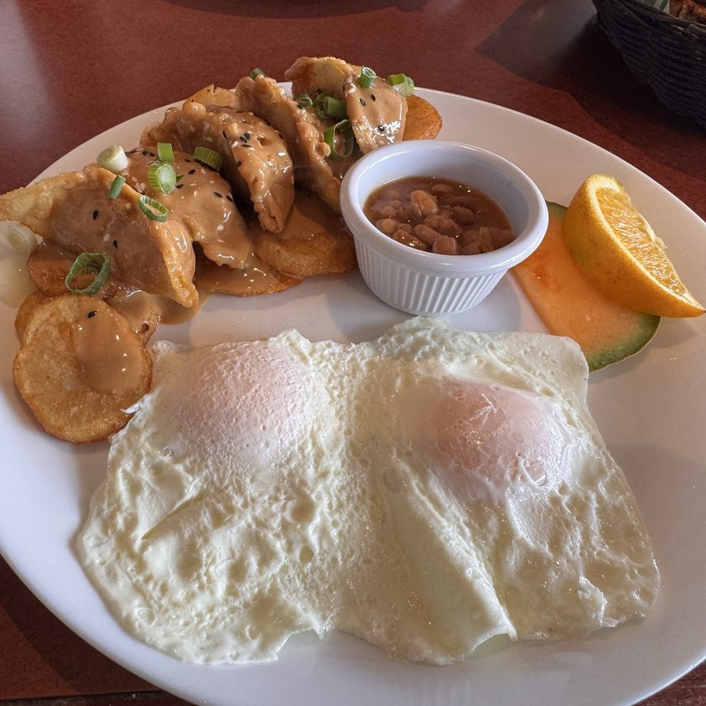 L'Eggs-Tasse - Breakfast & Brunch Near Me - Salaberry-de-Valleyfield, Quebec L'Eggs-Tasse - Breakfast & Brunch Near Me - Salaberry-de-Valleyfield, Quebec