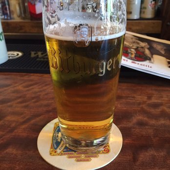 Prost! West Seattle - Pubs Near Me - Seattle, Washington Prost! West Seattle - Pubs Near Me - Seattle, Washington