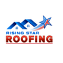 Photo of Rising Star Roofing