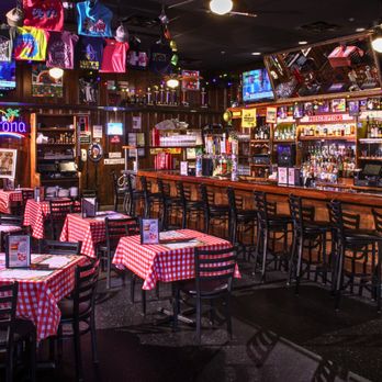 Huey’s - Germantown - Burgers Near Me - Germantown, Tennessee Huey’s - Germantown - Burgers Near Me - Germantown, Tennessee