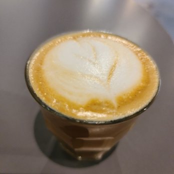 French Truck Coffee - Coffee & Tea Near Me - New Orleans, Louisiana French Truck Coffee - Coffee & Tea Near Me - New Orleans, Louisiana