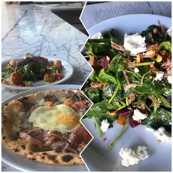 2145 Eats - Pizza Near Me - Costa Mesa, California 2145 Eats - Pizza Near Me - Costa Mesa, California