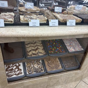 Buc-ee’s - Gas Stations Near Me - Saint Augustine, Florida Buc-ee’s - Gas Stations Near Me - Saint Augustine, Florida