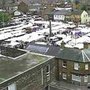 Photo of Earlestown Market