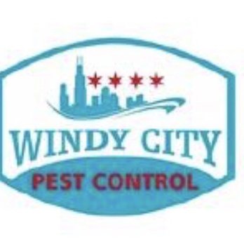 Windy City Bed Bug Specialists - Pest Control Near Me - Chicago, Illinois Windy City Bed Bug Specialists - Pest Control Near Me - Chicago, Illinois