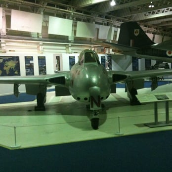 Royal Air Force Museum - Museums Near Me - London, XGL Royal Air Force Museum - Museums Near Me - London, XGL