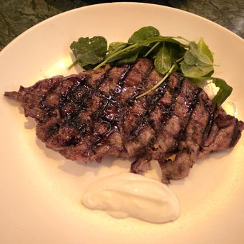 Élephante Scottsdale - Iberico pork - Italian Near Me - Scottsdale, Arizona Élephante Scottsdale - Iberico pork - Italian Near Me - Scottsdale, Arizona