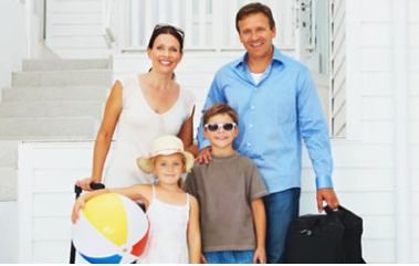 Why Choose Us? - Aloha Airport Shuttle is locally owned and operated by a licensed, insured team of Oahu residents who are dedicated to providing the most reliable, courteous airport shuttle experience on the island. Known for our dependability and “extra mile” door-to-door service, we treat every guest like family—greeting you with a smile, helping with luggage, and ensuring you arrive on time, every time. Our experienced drivers love showing off the beauty of Oahu while making your journey comfortable, safe, and stress-free.
Aloha Airport Shuttle is a locally owned and operated company based in Honolulu, Hawaii, providing reliable airport shuttle service across Oahu for over 15 years. We specialize in convenient, door-to-door transportation to and from Honolulu Airport (HNL), serving Waikiki, Kailua, Kaneohe, Hawaii Kai, Ewa Beach, Mililani, and surrounding areas.

Our professional drivers are friendly, knowledgeable, and experienced, ensuring a smooth and comfortable ride every time. Whether you're traveling to a hotel, resort, or residential neighborhood, we provide dependable Honolulu airport transportation with flat rates and on-time service.

We are fully licensed and insured, committed to delivering safe, efficient, and stress-free airport transfers throughout Oahu.

Honolulu Airport Shuttle Services
Our Honolulu airport shuttle is designed for travelers who want dependable, comfortable transportation to and from HNL.

Door-to-door airport shuttle service
Flat-rate pricing with no hidden fees
Easy booking
Clean, comfortable vehicles
Professional, experienced drivers
We provide transportation for individuals, families, and groups across Oahu.
