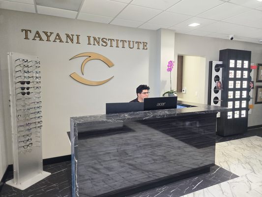 Tayani Institute Updated March 2026 25 Photos 79 Reviews 25200
