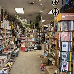 Book Beat