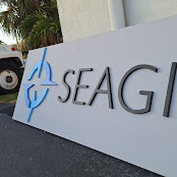 Oroz Signs - PVC letters on panel. - Signmaking Near Me - Hialeah, Florida Oroz Signs - PVC letters on panel. - Signmaking Near Me - Hialeah, Florida