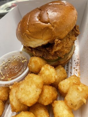 Bar Louie - Gainesville by null