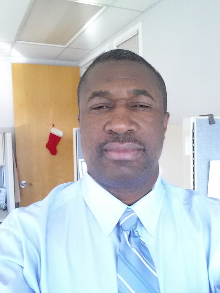 CENTURY 21 CALABRESE REALTY 620 Anderson Ave, Cliffside Park, NJ Yelp