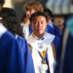 Nolan Catholic High School