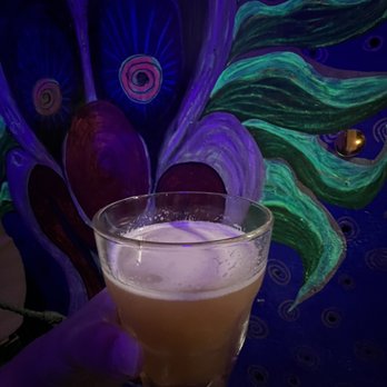 Wonderland - Dive Bars Near Me - Richmond, Virginia Wonderland - Dive Bars Near Me - Richmond, Virginia