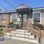 Photo of Century 21 Mission