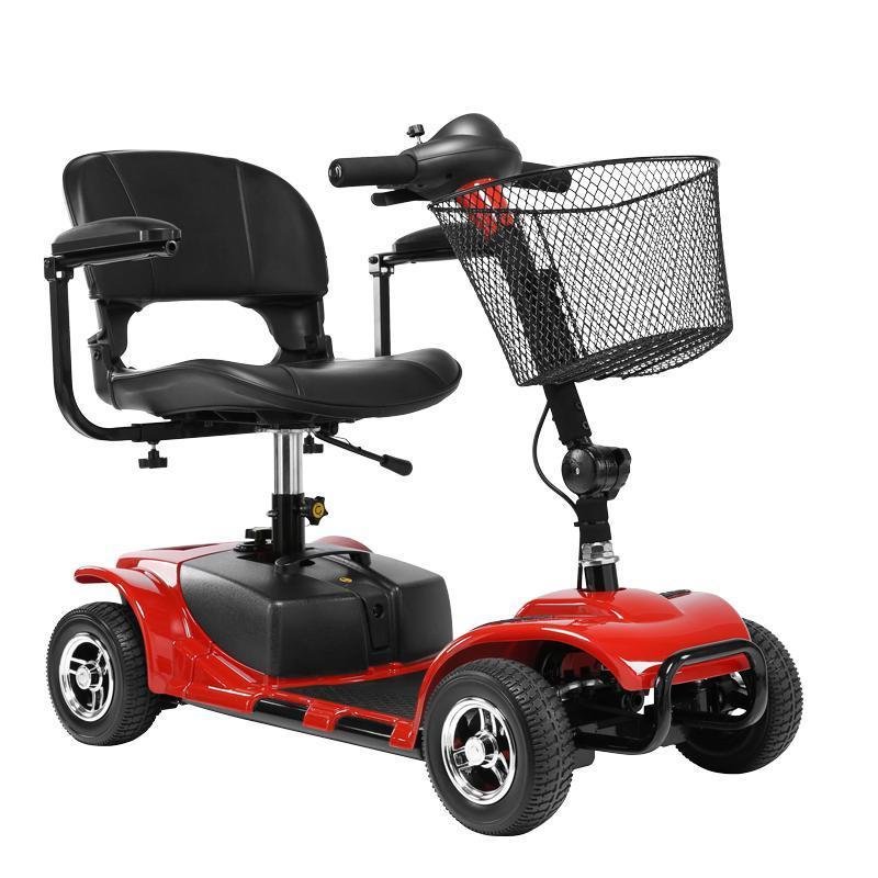 ADVANTAGE HEALTHCARE Updated October 2024 57 Photos 2280 SW 70th