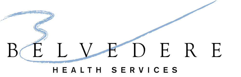 Belvedere Home Care - home care agency in Albany, NY