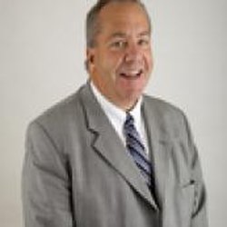 Littleton Real Estate