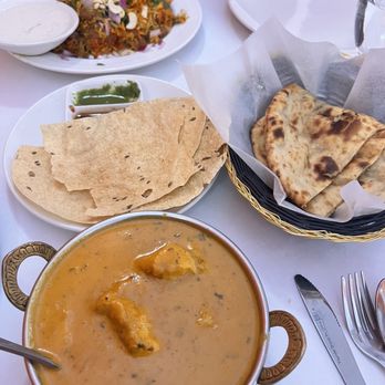 Himalayan Cuisine SF - Catfish - Indian Near Me - San Francisco, California Himalayan Cuisine SF - Catfish - Indian Near Me - San Francisco, California