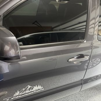 Auto Wrap Pro’s & Detailing - Auto Detailing Near Me - St.Charles, Illinois Auto Wrap Pro’s & Detailing - Auto Detailing Near Me - St.Charles, Illinois