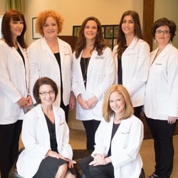 Solutions Medical Center