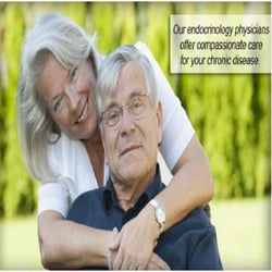 Bay Area Diabetes & Endocrinology