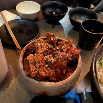 Anytime Kitchen - Korean Near Me - New York, New York Anytime Kitchen - Korean Near Me - New York, New York