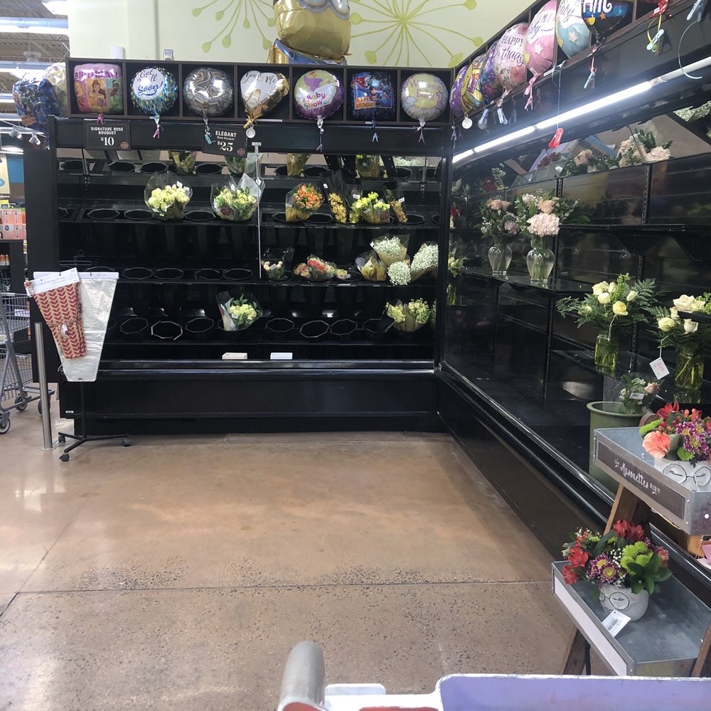 Graduation weekend ...no flowers! Graduation weekend ...no flowers!