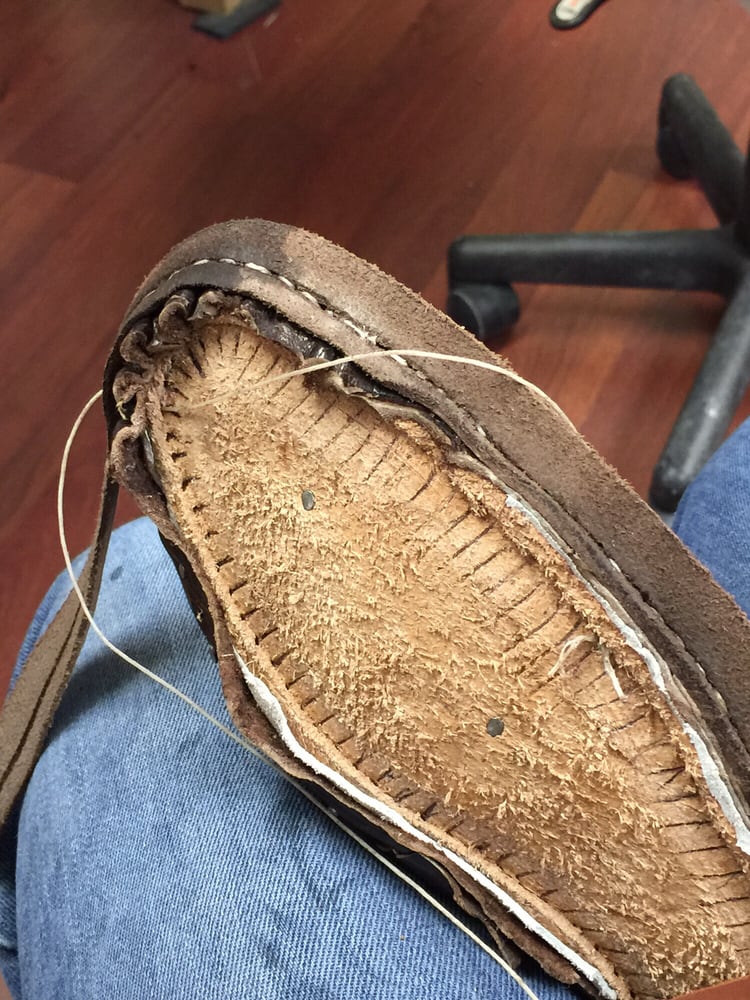 RIGHT WAY CUSTOM MOLDED SHOES 3825 Investment Ln, West Palm Beach