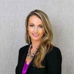 Immigration Law Associates