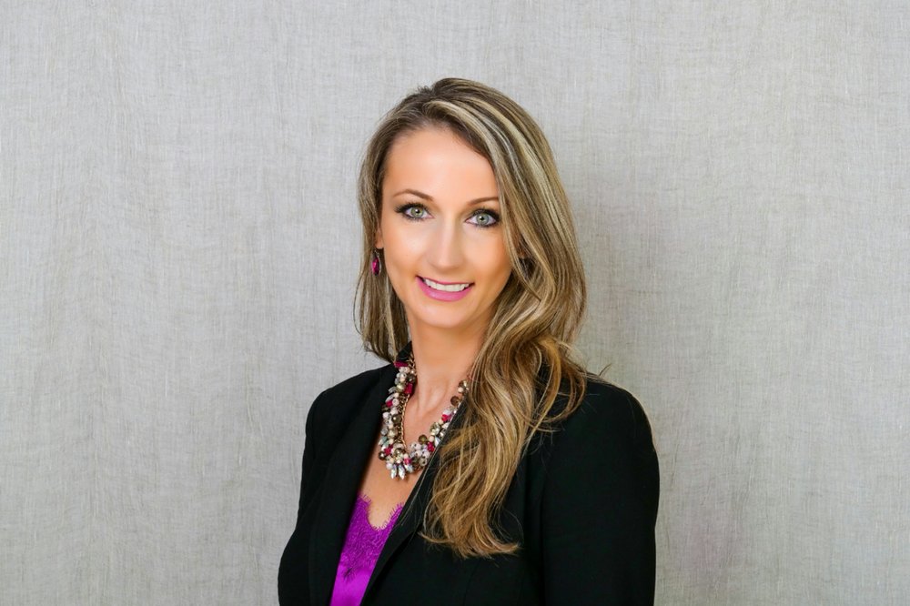 Immigration Law Associates